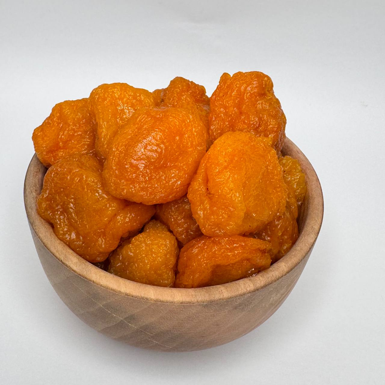شوقان ترش